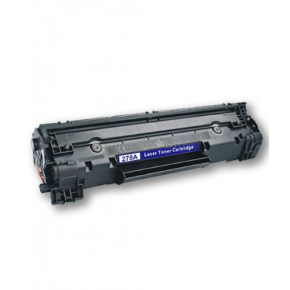 NEW Real Print HP 85A /36A/35A/78A/125A/325A Toner